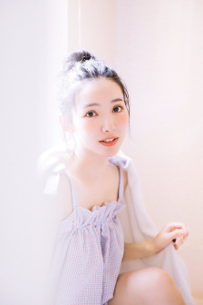 玉蒲团剧情