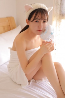 欧美一级一