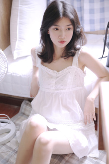 吉泽明步高清无码中文