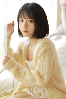 公共女人