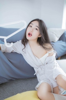 不知火舞海滩