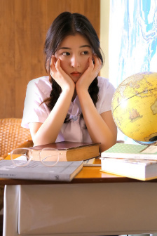 凌晨3点电影在线观看