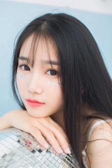 独步逍遥在线观看完整版免费