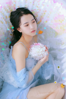 强壮公弄得我次次高潮小说