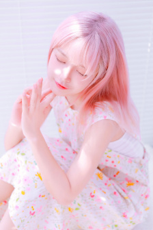美丽姑娘在线观看完整版