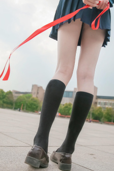 精品1区1区3区4区芒果乱码