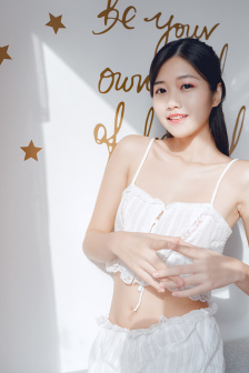 待到山花烂漫时什么意思