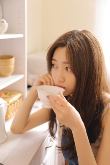 精品国产一区二区三区四区在线看