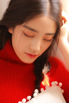 婚后的秘密张妍电视剧