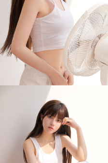 我父亲的女保姆是我的首选评价