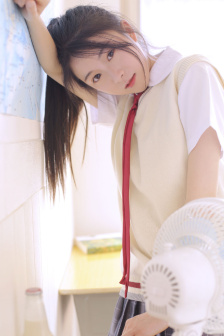 私人医生电影