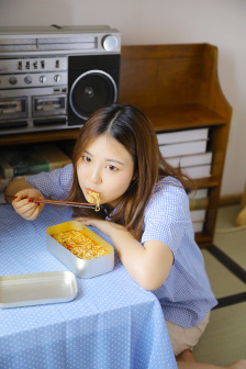 光荣游戏