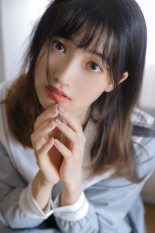 妙女神探第二季