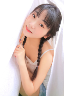开车视频疼痛有声音水水hd