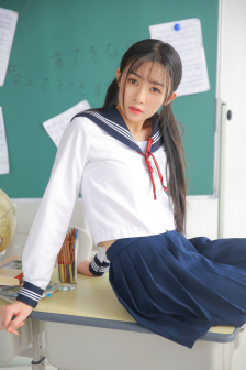 小夫妻